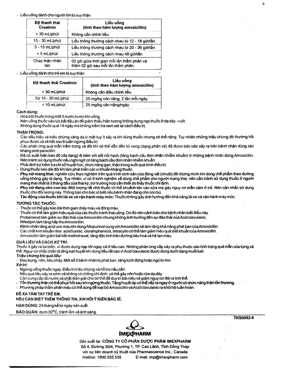 Tờ hướng dẫn sử dụng undefined